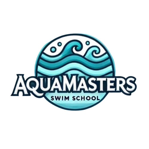 AquaMasters logo